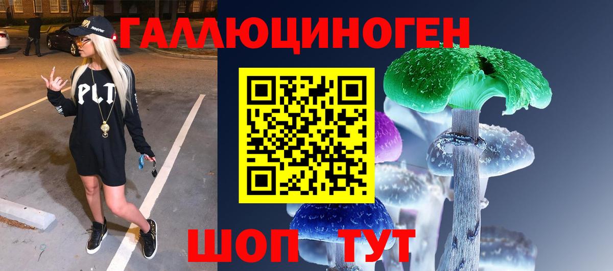 Галлюциногенные грибы Magic Shrooms  Вход с VPN  Чернушка 